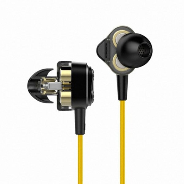 웨이코스 씽크웨이 TONE BOB SHOCK 8D 밥쇽 이어폰 - 인터파크 쇼핑 웨이코스 씽크웨이 Tone Bob Shock 8D 밥쇽 이어폰 - 인터파크 쇼핑