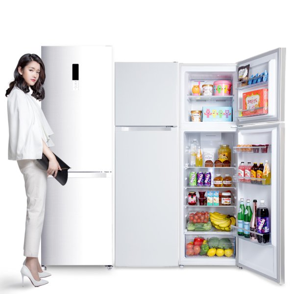 창홍 1등급냉장고 251 312L 일반 소형 간냉식 냉장고 - 인터파크 쇼핑