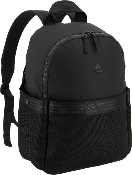 adidas women's vfa 3 sport backpack