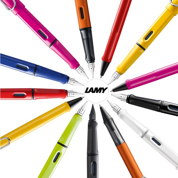 Lamy 라미 사파리 샤프 한정판 다양한 컬러 - 인터파크 쇼핑 Lamy 라미 사파리 샤프 한정판 다양한 컬러 - 인터파크 쇼핑