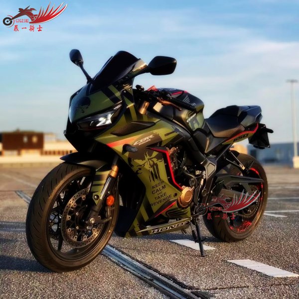 혼다 cbr650r 오토바이 튜닝 풀 데칼 스티커 전체 바이크 데칼 바디 스티커 방수 보호 필름 인쇄 - 인터파크 혼다 Cbr650R 오토바이 튜닝 풀 데칼 스티커 전체 바이크 데칼 바디 스티커 방수 보호 필름 인쇄 - 인터파크