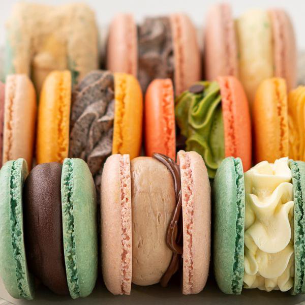 밀가루 없는 수제마카롱 10개 세트(맛 랜덤) 뚱카롱 천연 재료 디저트 선물 답례품 고급 - 인터파크 쇼핑 밀가루 없는 수제마카롱 10개 세트(맛 랜덤) 뚱카롱 천연 재료 디저트 선물 답례품 고급 - 인터파크 쇼핑