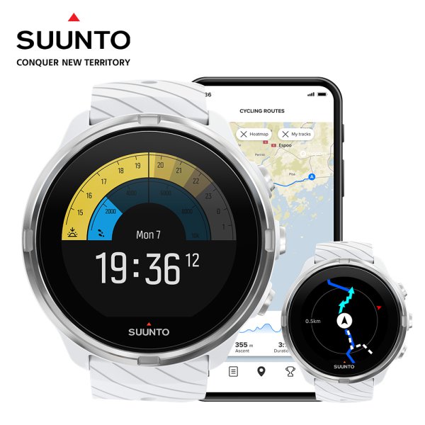 9 SS050143000