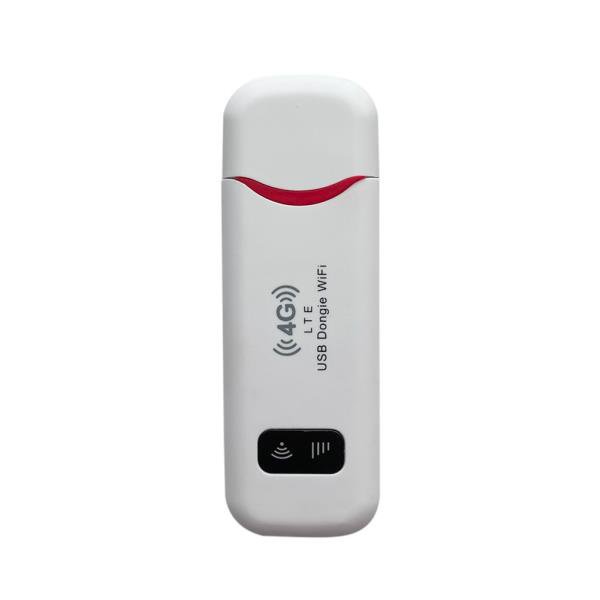 휴대용 라우터 차량용 무선 동굴 와이파이 유심 와이파이 LTE 라우터 4G SIM 카드 150Mbps USB 모뎀 동글 - 인터파크 쇼핑 휴대용 라우터 차량용 무선 동굴 와이파이 유심 와이파이 Lte 라우터 4G Sim 카드 150Mbps Usb 모뎀 동글 - 인터파크 쇼핑