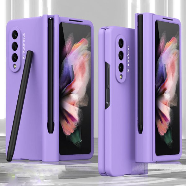 케이스 9120 결합