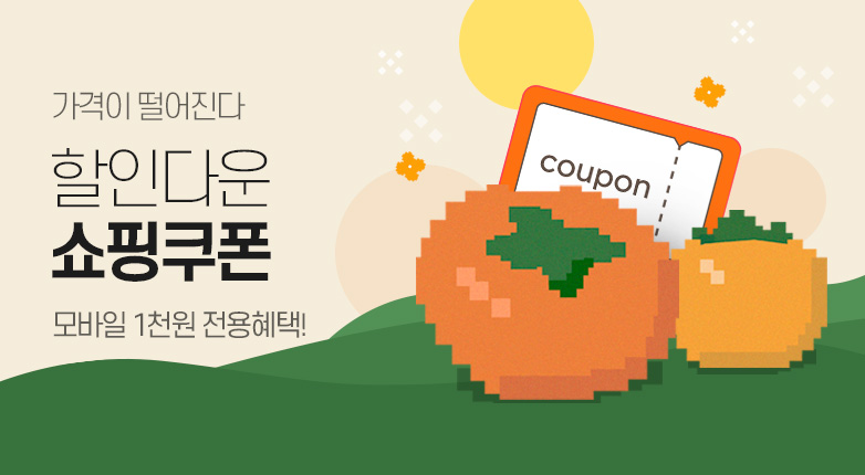 The Evolution Of Betwinner Cameroun Betwinner Cameroun! 10 Tricks The Competition Knows, But You Don't